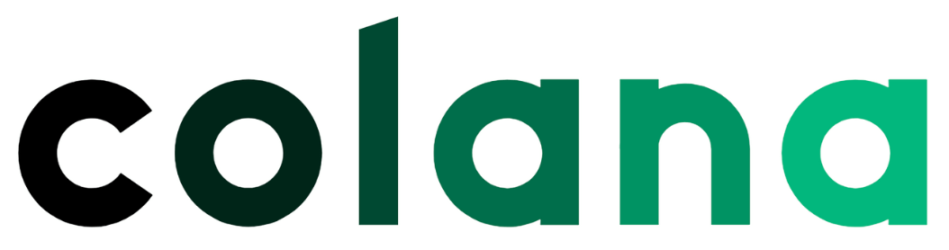 Colana Logo du site formation rénovation énergétique