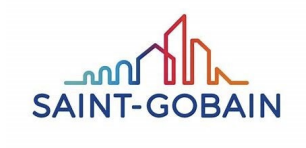 Saint-Gobain - Colana Formation rénovation énergétique - Entreprise partenaire de la formation