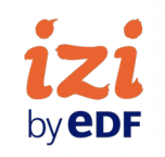 IZI by EDF -