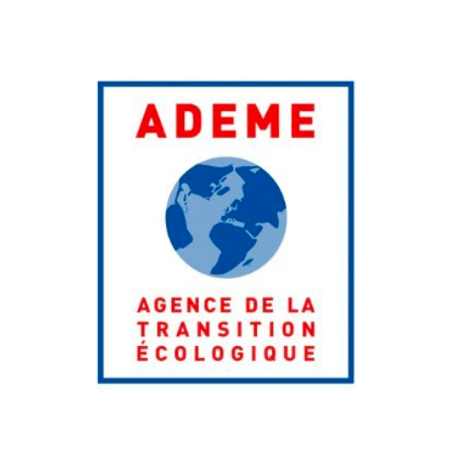 Colana - formation rénovation énergétique logo ADEME