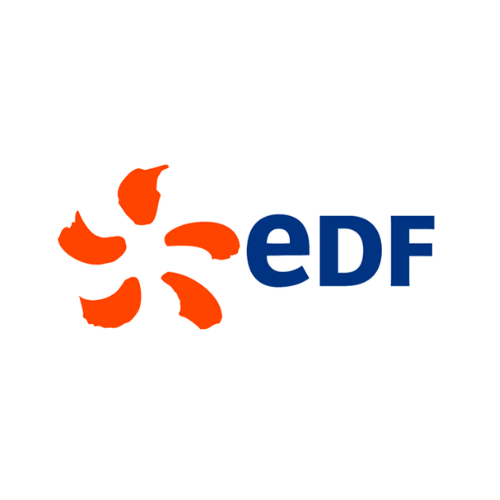 Colana - formation rénovation énergétique logo EDF