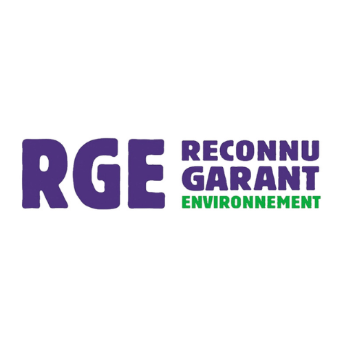 Colana - formation rénovation énergétique logo RGE