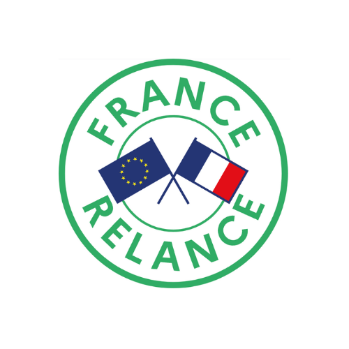 Formation Colana Aide l'Etat - FranceRelance