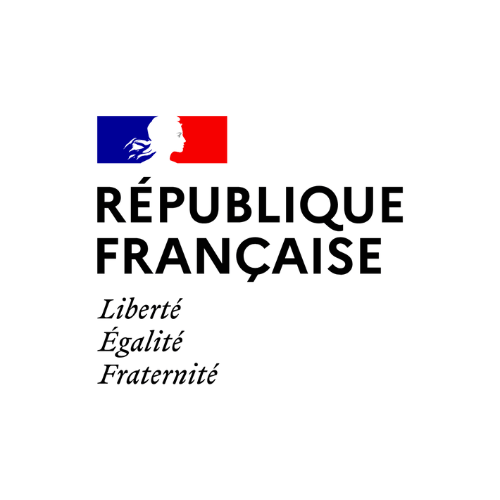 Formation Colana Aide l'Etat - République Française
