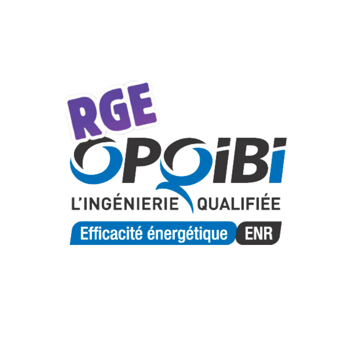 RGE opqibi