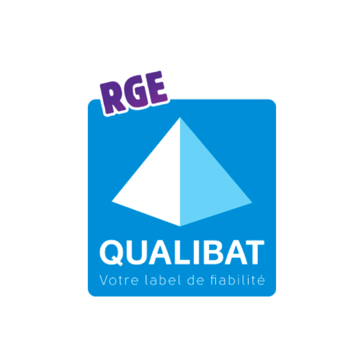 qualibat