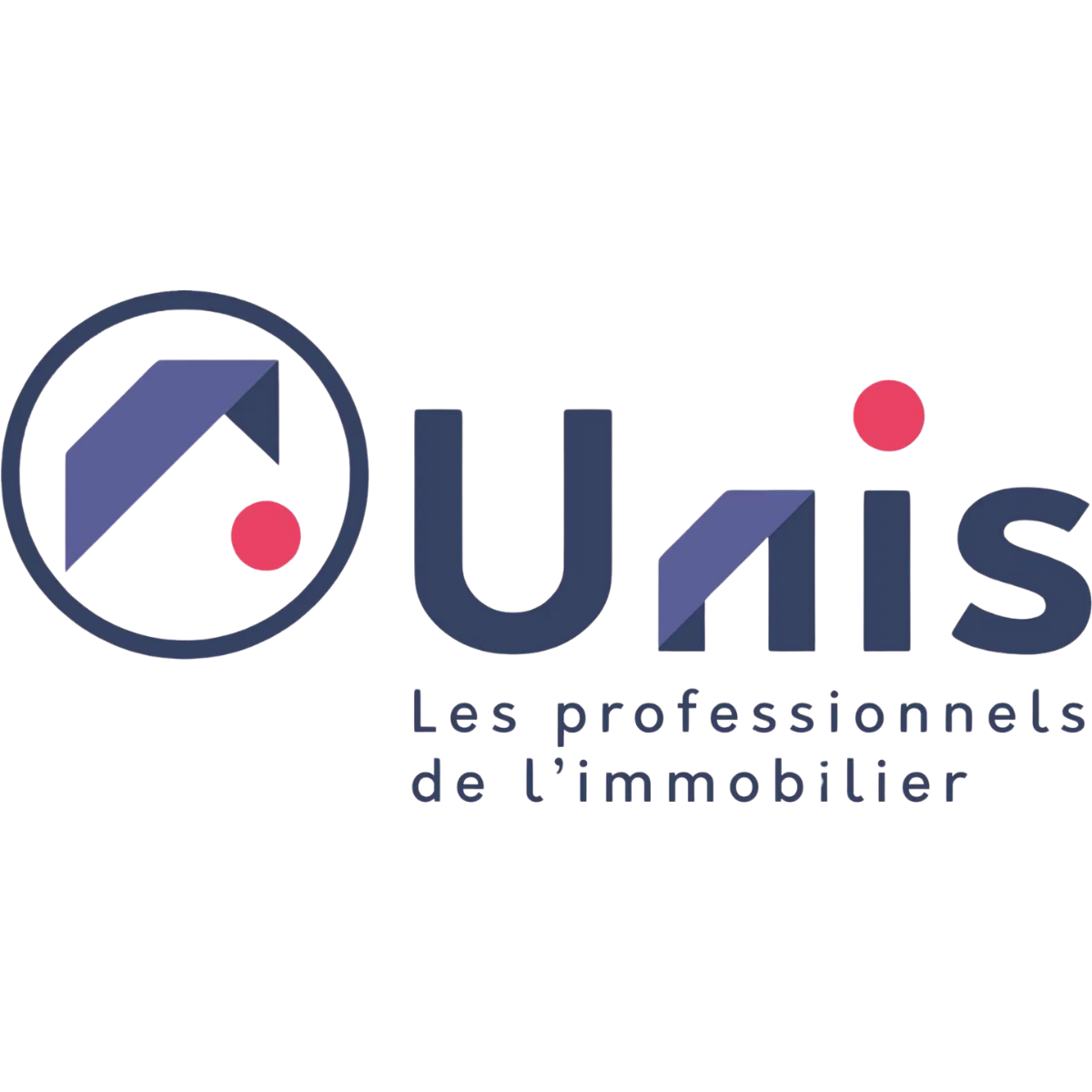 Logo unis