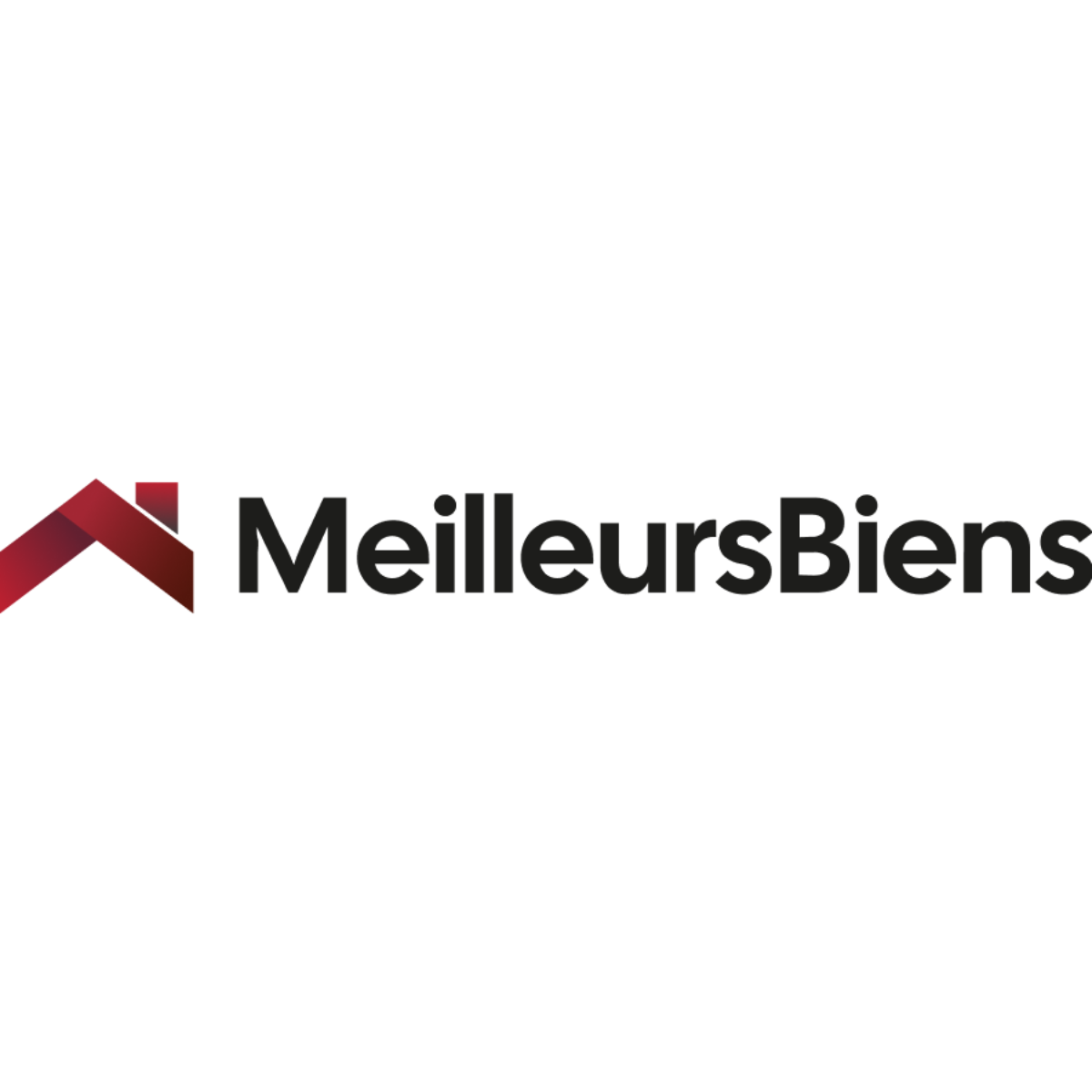 logo meilleurs bien