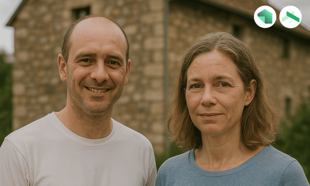 réaliser un audit énergétique