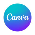 logo canva