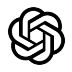 logo chat gpt