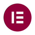 logo elementor