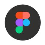 logo figma