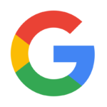logo google