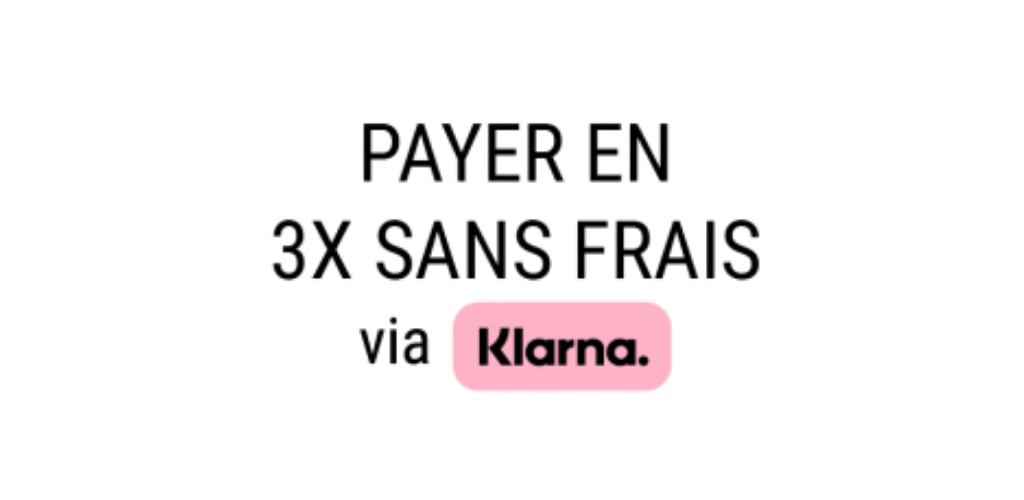 logo klarna