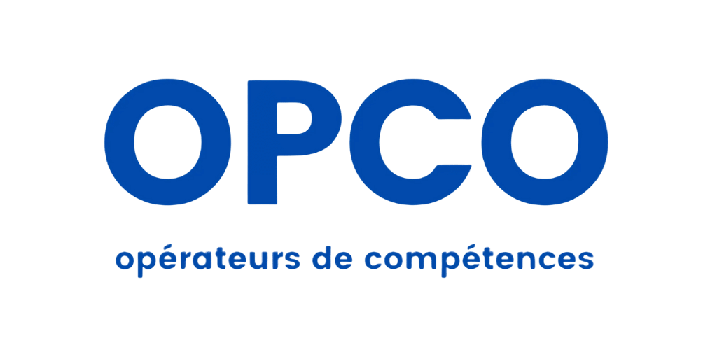 logo opco