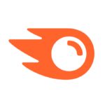 logo semrush