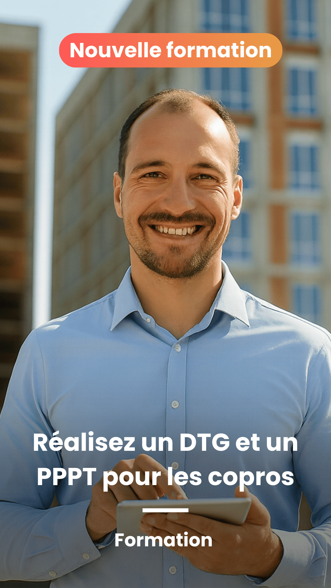 carrousel 12 formation dtg