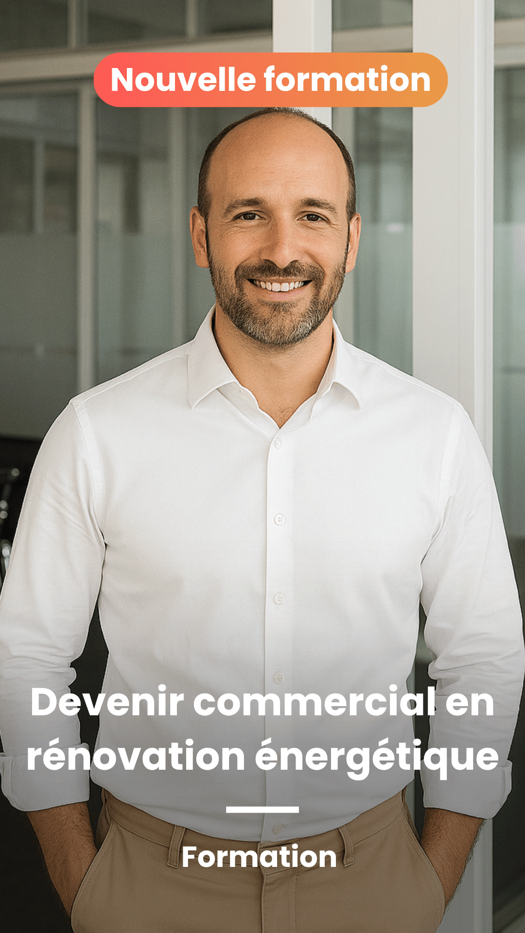 carrousel 16 formation