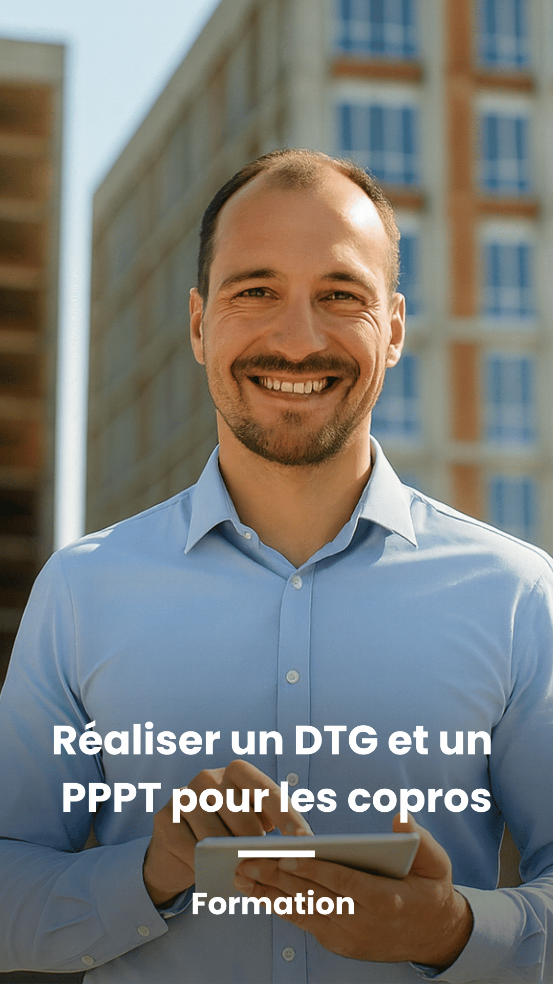 dtg carrousel 12 formation