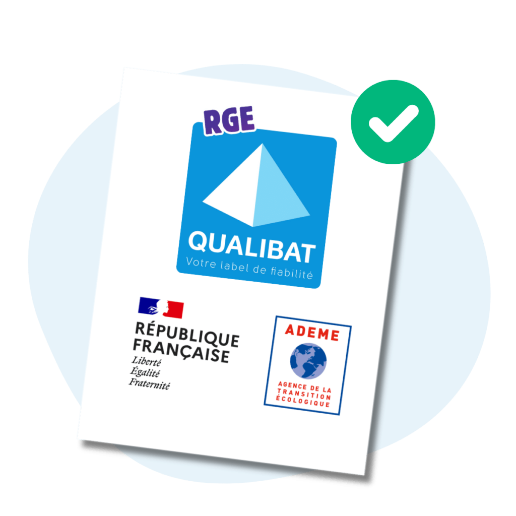 qualification qualibat 8731