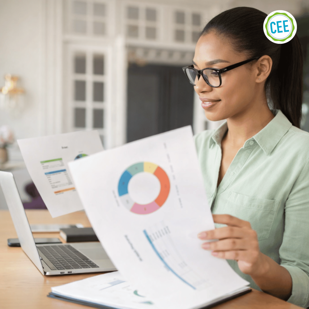 formation certificats d'économies d'énergie