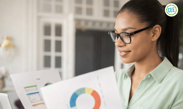 formation certificats d'économies d'énergie