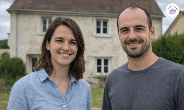 formation mission ma prime logement décent