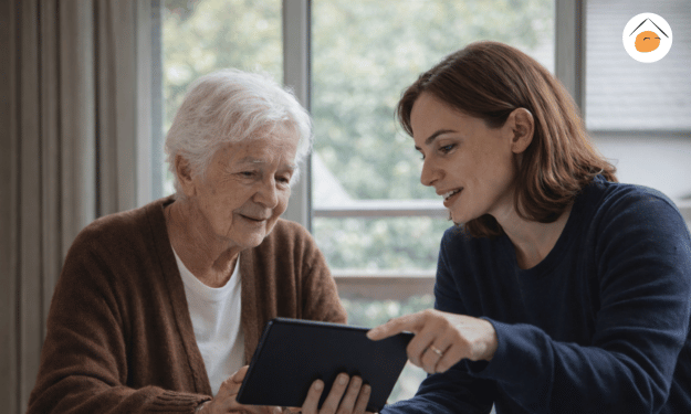 formation mission maprimeadapt