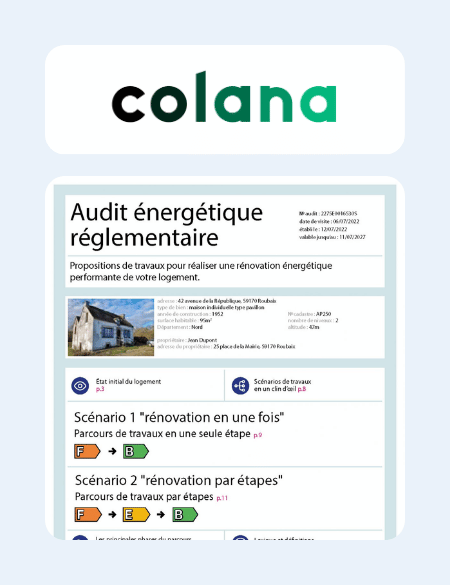 stage d'immersion terrain
