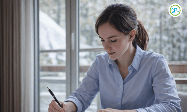 formation certificats d'économies d'énergie