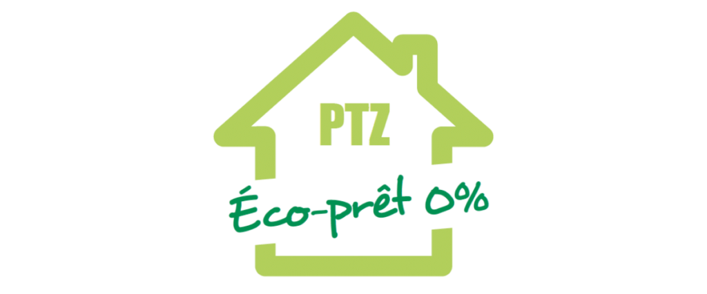 quelles autorisations pour être auditeur énergétique